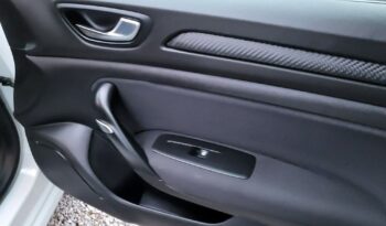 Renault Megane full
