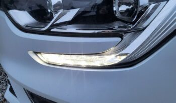 Renault Megane full