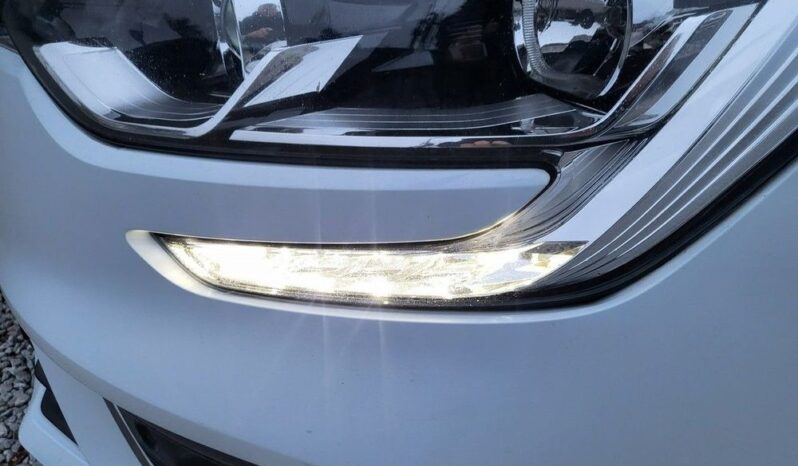Renault Megane full