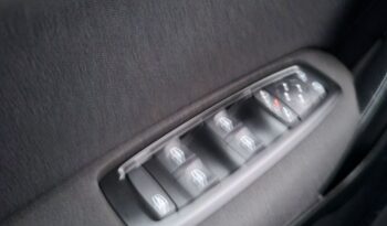 Renault Megane full