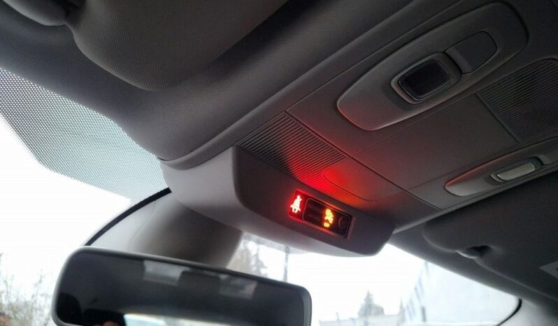 Renault Megane full