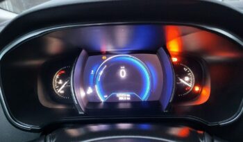 Renault Megane full