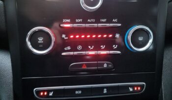 Renault Megane full