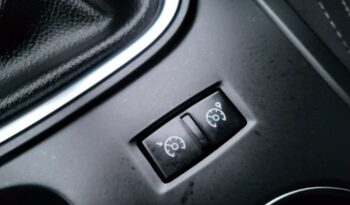 Renault Megane full