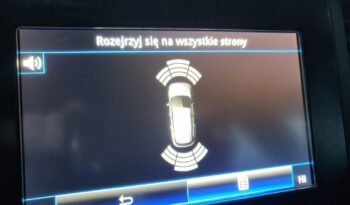 Renault Megane full
