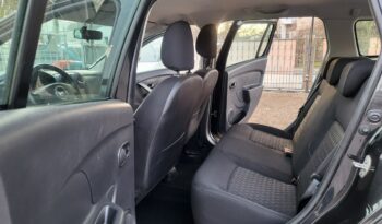 Dacia Logan 900 Turbo 90 KM Opłaty Z Niemiec I Właściciel Gwarancja Zapraszamy !!! II (2012-2020) full