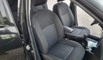 Dacia Logan 900 Turbo 90 KM Opłaty Z Niemiec I Właściciel Gwarancja Zapraszamy !!! II (2012-2020) full