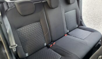 Dacia Logan 900 Turbo 90 KM Opłaty Z Niemiec I Właściciel Gwarancja Zapraszamy !!! II (2012-2020) full