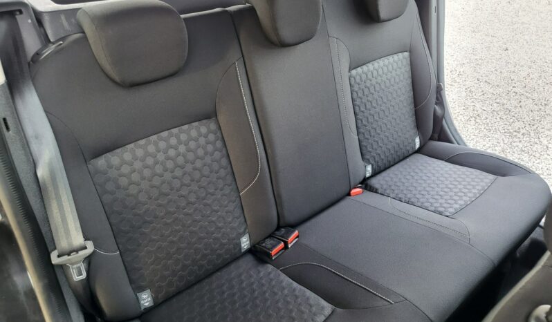 Dacia Logan 900 Turbo 90 KM Opłaty Z Niemiec I Właściciel Gwarancja Zapraszamy !!! II (2012-2020) full