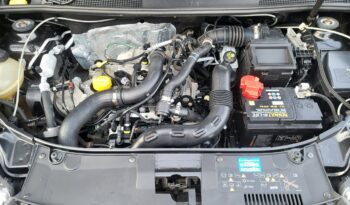 Dacia Logan 900 Turbo 90 KM Opłaty Z Niemiec I Właściciel Gwarancja Zapraszamy !!! II (2012-2020) full