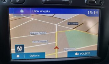Dacia Logan 900 Turbo 90 KM Opłaty Z Niemiec I Właściciel Gwarancja Zapraszamy !!! II (2012-2020) full