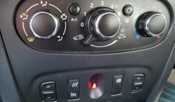 Dacia Logan 900 Turbo 90 KM Opłaty Z Niemiec I Właściciel Gwarancja Zapraszamy !!! II (2012-2020) full