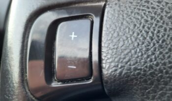 Dacia Logan 900 Turbo 90 KM Opłaty Z Niemiec I Właściciel Gwarancja Zapraszamy !!! II (2012-2020) full