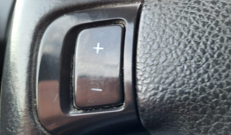 Dacia Logan 900 Turbo 90 KM Opłaty Z Niemiec I Właściciel Gwarancja Zapraszamy !!! II (2012-2020) full