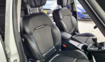 Renault Grand Scenic Grand1.6 Diesel 130KM Oryginał Bezwypadek Serwis Gwarancja Zapraszamy III (2016-2021) full
