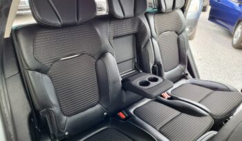 Renault Grand Scenic Grand1.6 Diesel 130KM Oryginał Bezwypadek Serwis Gwarancja Zapraszamy III (2016-2021) full