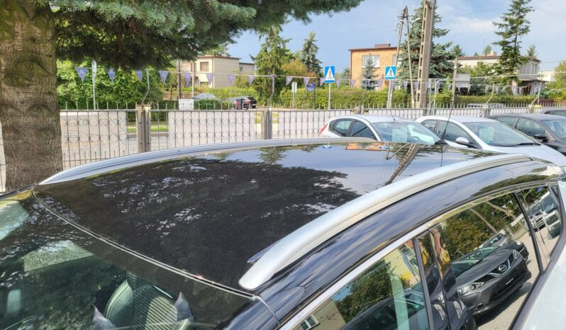 Renault Grand Scenic Grand1.6 Diesel 130KM Oryginał Bezwypadek Serwis Gwarancja Zapraszamy III (2016-2021) full