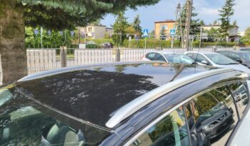 Renault Grand Scenic Grand1.6 Diesel 130KM Oryginał Bezwypadek Serwis Gwarancja Zapraszamy III (2016-2021) full