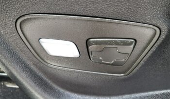 Renault Grand Scenic Grand1.6 Diesel 130KM Oryginał Bezwypadek Serwis Gwarancja Zapraszamy III (2016-2021) full