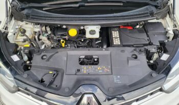 Renault Grand Scenic Grand1.6 Diesel 130KM Oryginał Bezwypadek Serwis Gwarancja Zapraszamy III (2016-2021) full