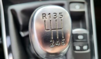 Renault Grand Scenic Grand1.6 Diesel 130KM Oryginał Bezwypadek Serwis Gwarancja Zapraszamy III (2016-2021) full