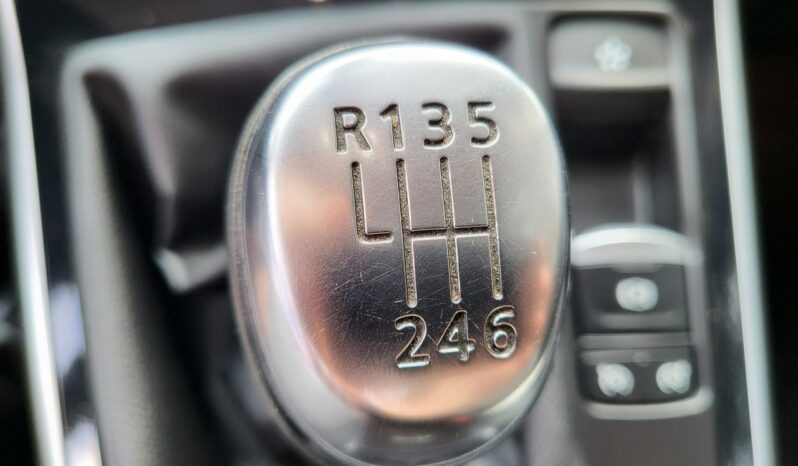Renault Grand Scenic Grand1.6 Diesel 130KM Oryginał Bezwypadek Serwis Gwarancja Zapraszamy III (2016-2021) full
