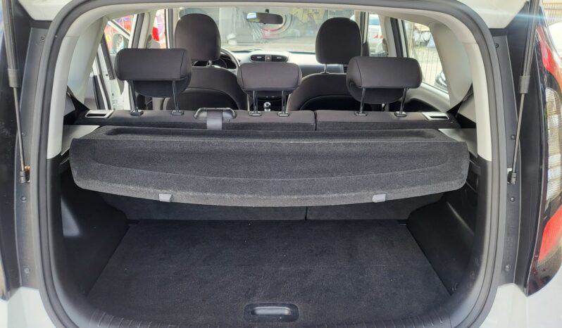 Kia Soul 1.6 132 KM I Właściciel 46 Przebieg Z Niemiec  Gwarancja Zapraszamy !! II (2014-2019) full