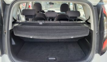 Kia Soul 1.6 132 KM I Właściciel 46 Przebieg Z Niemiec  Gwarancja Zapraszamy !! II (2014-2019) full