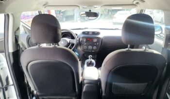 Kia Soul 1.6 132 KM I Właściciel 46 Przebieg Z Niemiec  Gwarancja Zapraszamy !! II (2014-2019) full