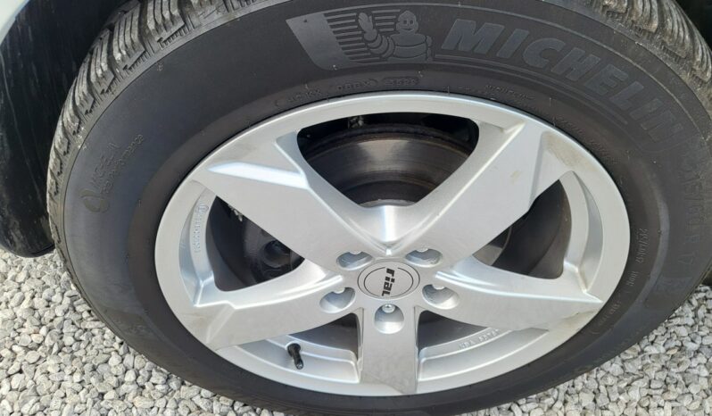 Kia Soul 1.6 132 KM I Właściciel 46 Przebieg Z Niemiec  Gwarancja Zapraszamy !! II (2014-2019) full