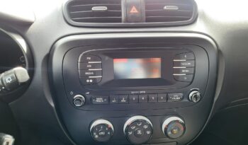 Kia Soul 1.6 132 KM I Właściciel 46 Przebieg Z Niemiec  Gwarancja Zapraszamy !! II (2014-2019) full