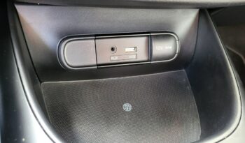 Kia Soul 1.6 132 KM I Właściciel 46 Przebieg Z Niemiec  Gwarancja Zapraszamy !! II (2014-2019) full