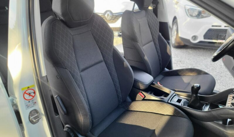 Škoda Karoq 1.6 TDI 115 KM 100% Przebieg 71 Tyś km I Właściciel Bezwypadek Opłaty full