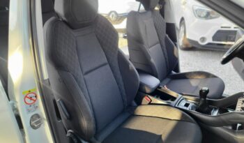 Škoda Karoq 1.6 TDI 115 KM 100% Przebieg 71 Tyś km I Właściciel Bezwypadek Opłaty full