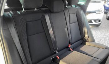 Škoda Karoq 1.6 TDI 115 KM 100% Przebieg 71 Tyś km I Właściciel Bezwypadek Opłaty full
