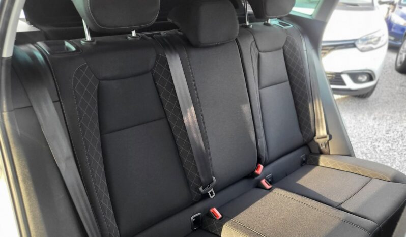 Škoda Karoq 1.6 TDI 115 KM 100% Przebieg 71 Tyś km I Właściciel Bezwypadek Opłaty full