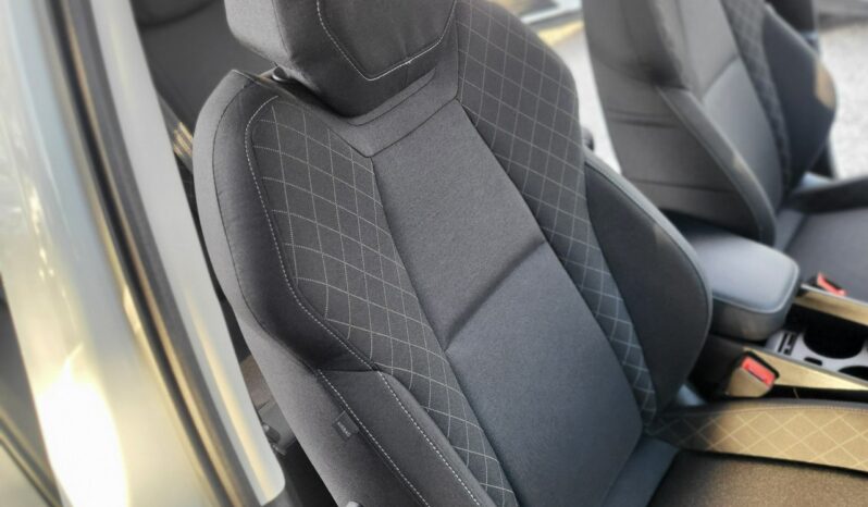 Škoda Karoq 1.6 TDI 115 KM 100% Przebieg 71 Tyś km I Właściciel Bezwypadek Opłaty full