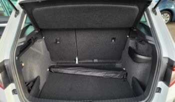 Škoda Karoq 1.6 TDI 115 KM 100% Przebieg 71 Tyś km I Właściciel Bezwypadek Opłaty full