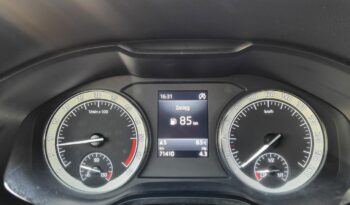 Škoda Karoq 1.6 TDI 115 KM 100% Przebieg 71 Tyś km I Właściciel Bezwypadek Opłaty full