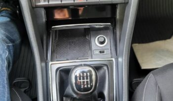 Škoda Karoq 1.6 TDI 115 KM 100% Przebieg 71 Tyś km I Właściciel Bezwypadek Opłaty full