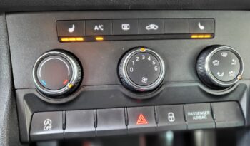 Škoda Karoq 1.6 TDI 115 KM 100% Przebieg 71 Tyś km I Właściciel Bezwypadek Opłaty full