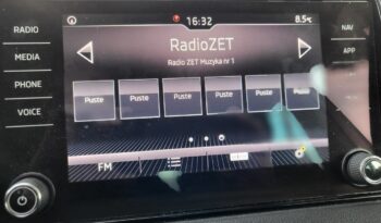 Škoda Karoq 1.6 TDI 115 KM 100% Przebieg 71 Tyś km I Właściciel Bezwypadek Opłaty full