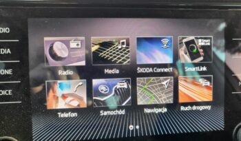 Škoda Karoq 1.6 TDI 115 KM 100% Przebieg 71 Tyś km I Właściciel Bezwypadek Opłaty full