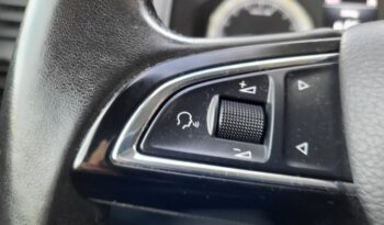 Škoda Karoq 1.6 TDI 115 KM 100% Przebieg 71 Tyś km I Właściciel Bezwypadek Opłaty full