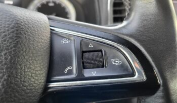 Škoda Karoq 1.6 TDI 115 KM 100% Przebieg 71 Tyś km I Właściciel Bezwypadek Opłaty full