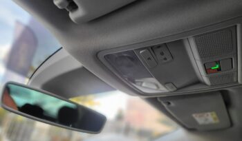 Škoda Karoq 1.6 TDI 115 KM 100% Przebieg 71 Tyś km I Właściciel Bezwypadek Opłaty full