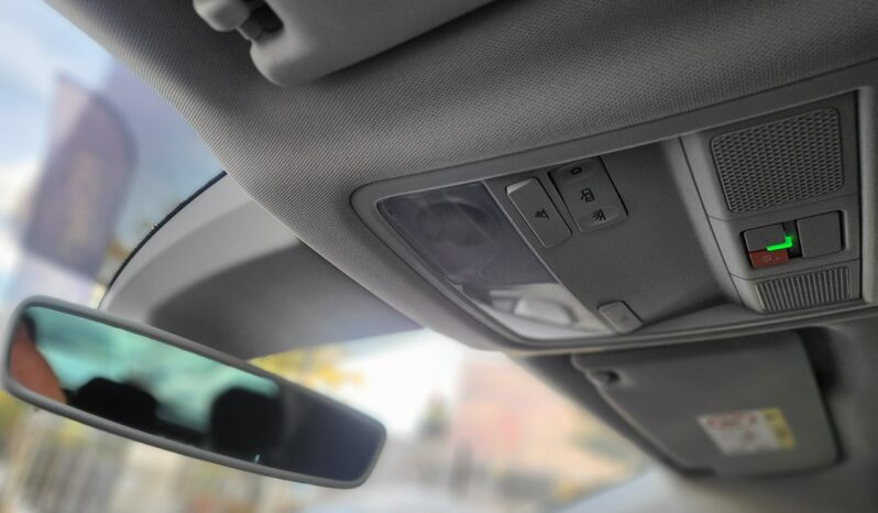 Škoda Karoq 1.6 TDI 115 KM 100% Przebieg 71 Tyś km I Właściciel Bezwypadek Opłaty full