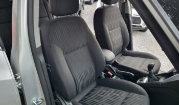 Opel Zafira 1.4Turbo 140 KM I Właściciel 100% Przebieg 93 Tyś Gwarancja Zapraszamy C (2011-) full