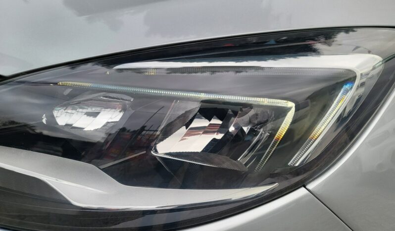 Opel Zafira 1.4Turbo 140 KM I Właściciel 100% Przebieg 93 Tyś Gwarancja Zapraszamy C (2011-) full