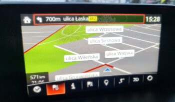 Mazda CX-5 2.0 Skyactiv 165 KM Po Opłatach Z Niemiec Gwarancja Zapraszamy !!! II (2017-) full